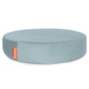 Vorschaubild Funzy Button Spielkissen Arktis Blau