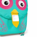 Vorschaubild Kinderkoffer  Eule 30x40x16,5cm, 18 Liter