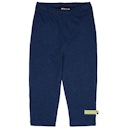 Vorschaubild Leichte Leinen Sommerhose