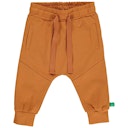Vorschaubild Edle Krabbelhose Hosentaschen