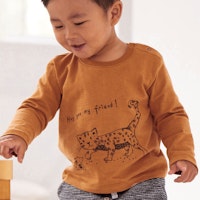 LEOPARD Varianten Bild