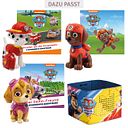 Vorschaubild PAW Patrol Zuma Tonie ab 3 Jahren