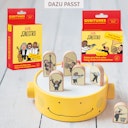 Vorschaubild Little Maestro Musik Audio-Spiel für Qubitunes ab 4 Jahren