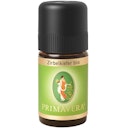 Vorschaubild Zirbelkiefer bio 5ml - 100% ätherisches Öl