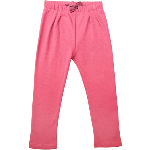 Kinder Sweat Jogginghose
