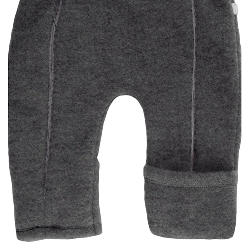 Wollfleece Overall Baby Wollfleece Overall Baby