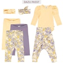 Vorschaubild Hochwertige Leggings