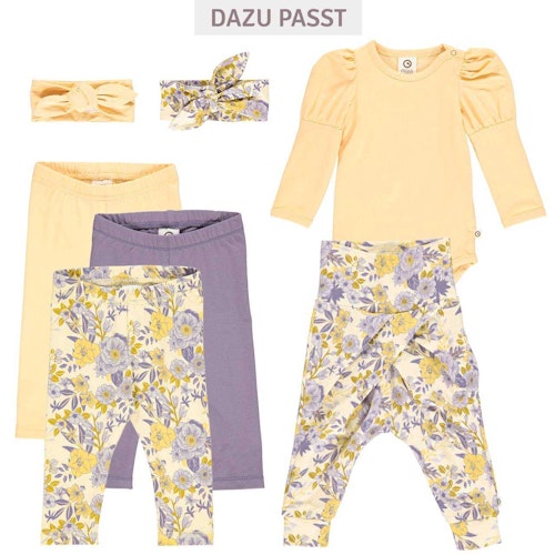 Hochwertige Leggings