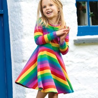 RAINBOW Varianten Bild