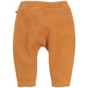 Vorschaubild Freizeithose People Wear Organic Strick