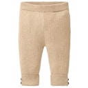 Vorschaubild Warme Strickhose