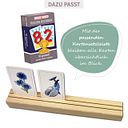 Vorschaubild 10 gewinnt!, Kartenspiel ab 6 Jahren