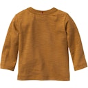 Vorschaubild Weiches Langarmshirt Walross