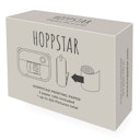 Vorschaubild 3er Pack Thermodruckrollen für Artist Kamera