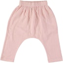 Vorschaubild Leichte Musselin Hose