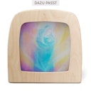 Vorschaubild Toverlux Folie Berit Strasser - lichtgeboren