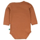 Vorschaubild Basic Body langarm