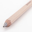 Vorschaubild Bleistift 6-eckig – Härte B