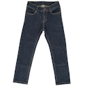 Vorschaubild Slim-Fit Jeans