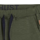 Vorschaubild Weiche Jogginghose gebrusht