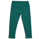 Vorschaubild Thermo Uni Basic Leggings