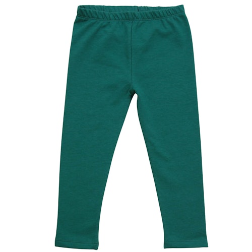 Thermo Uni Basic Leggings