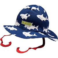 Sonnenhut wasserabweisend Löwe