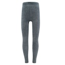 Vorschaubild Strumpfhose Wolle-Baumwolle