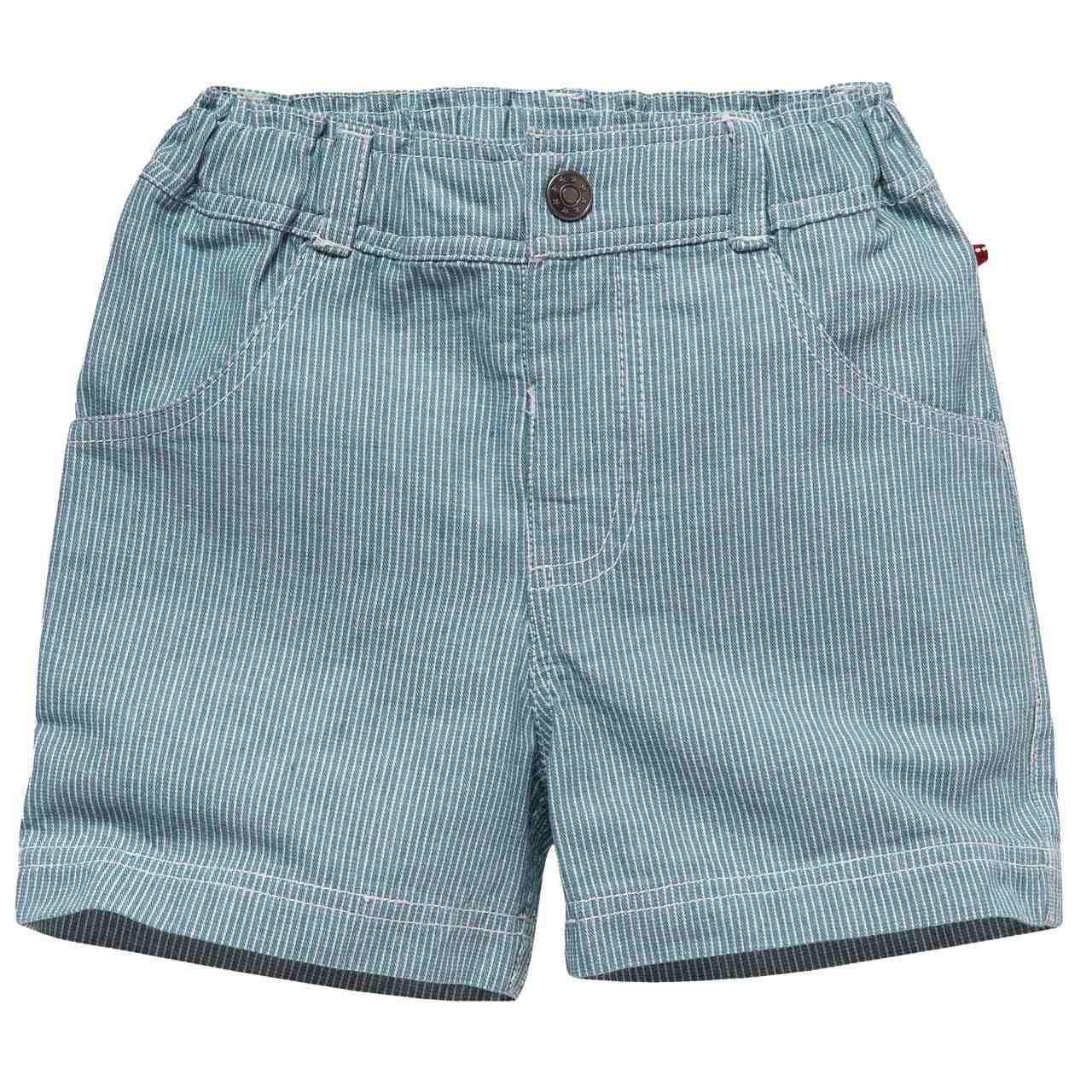 Baumwoll Shorts
