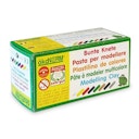Vorschaubild Glutenfreie Kinderknete - ein Klassiker - 500g