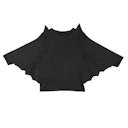 Vorschaubild Kostüm Kinder aus Bio-Baumwolle