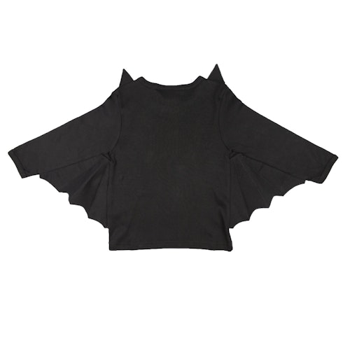 Kostüm Kinder aus Bio-Baumwolle