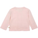 Vorschaubild Leichte Strickjacke Ripp
