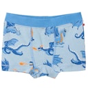 Vorschaubild Boxershorts Doppelpack Arktis