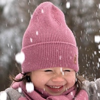 DUSTYPINK Varianten Bild