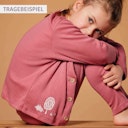 Vorschaubild Leichte Strickjacke Ripp