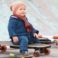 MARIN Varianten Bild