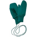 Vorschaubild Walk-Handschuhe Kinder