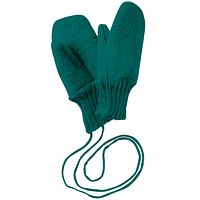 Handschuhe Disana Walk Schurwolle