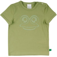 MOSS Varianten Bild