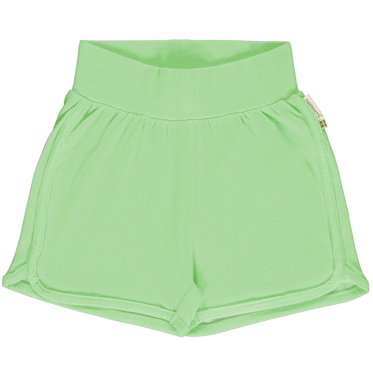 Shorts Meyadey Interlock/Jersey