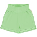 Vorschaubild Leichte Jersey Shorts