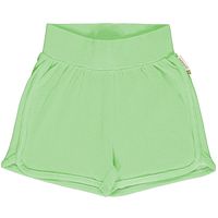 Shorts Meyadey Interlock/Jersey