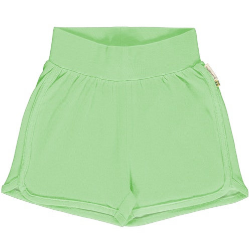 Leichte Jersey Shorts