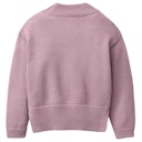 Vorschaubild Weicher Strickpullover
