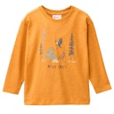 Vorschaubild Weiches Langarmshirt Road Trip