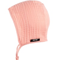 CORAL Varianten Bild