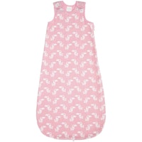 Schlafsack Sense Organics Musselin