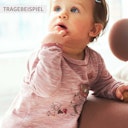 Vorschaubild Langarmshirt Mama Bär