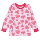 Vorschaubild Schlafanzug